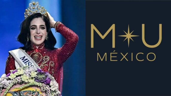 Anuncia Miss Universo el cierre de sus oficinas en México tras las polémicas de Fátima Bosch y el dueño del certamen