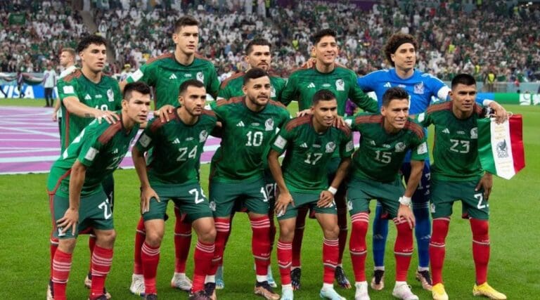 FIFA baja a 60 dólares precio de entradas para algunos partidos del Mundial 2026 luego de críticas por altos costos.