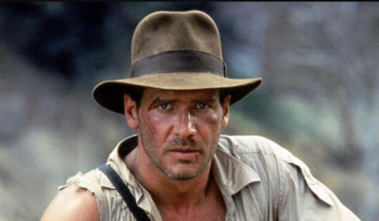 Harrison Ford recibirá el Premio Life Achievement Award 2026 por sus cinco décadas de carrera como actor