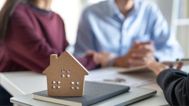 Infonavit elimina el sistema de puntos para adquirir una vivienda en México