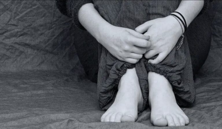 Capturan a pastor acusado de abusar sexualmente de su hijastro por cinco años en Veracruz