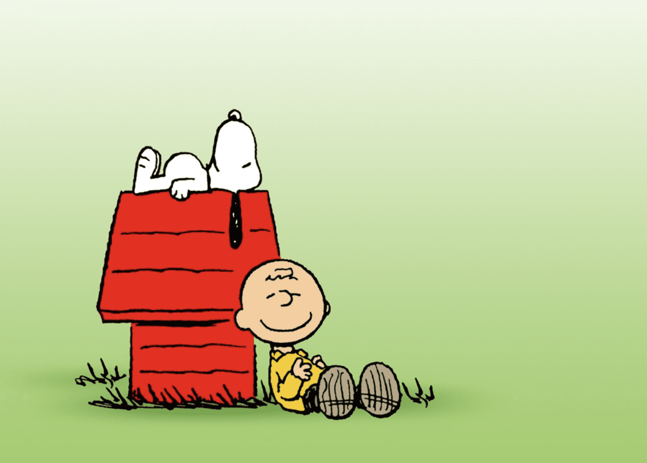 Sony Pictures adquiere los derechos mayoritarios de Peanuts por 457 millones de dólares