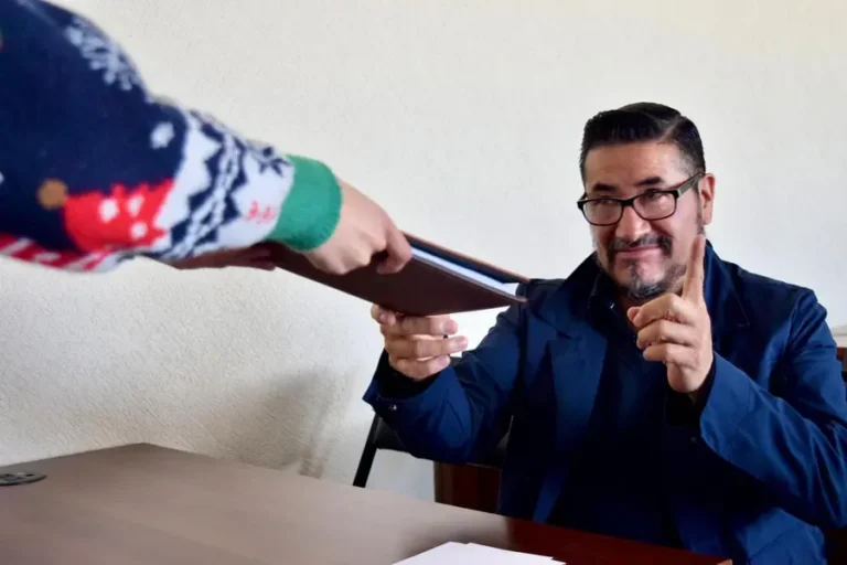 Invita Gobierno del Estado de México a una Navidad Sustentable y llama a reducir residuos en los hogares