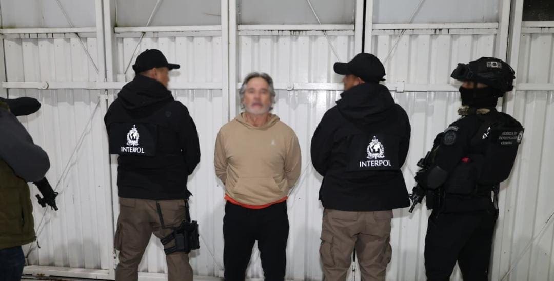 Niegan amparo a Bermúdez Requena, exsecretario de Adán Augusto; seguirá en El Altiplano