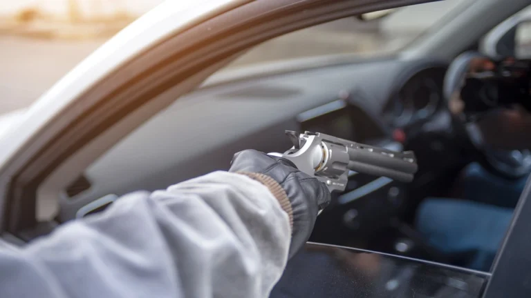 Plantean pacto contra la extorsión en el Valle de México; estas son las acciones que propone