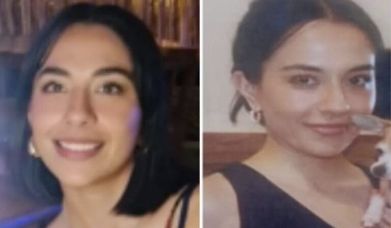 Esposa del “Capi” Pérez solicita apoyo para localizar a familiar desaparecida en Cancún