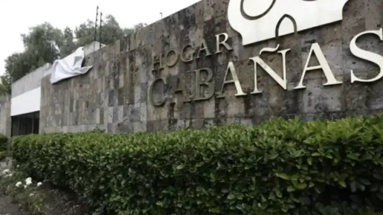 Desaparecen niñas de 13 y 17 años de un albergue en Guadalajara, Jalisco