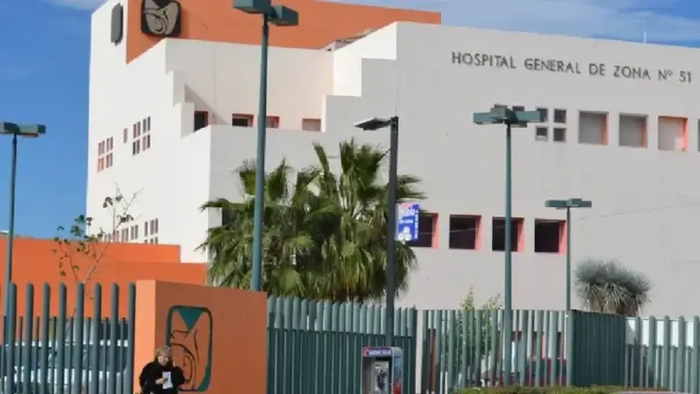 Adulto mayor muere tras sufrir golpe en la cabeza en Cuencamé, Durango