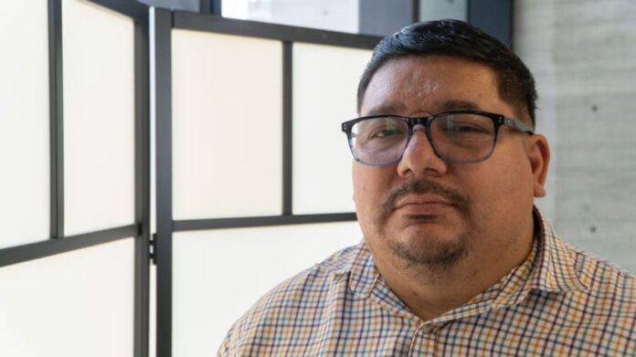 Video: Sacerdote Filiberto Velázquez deja Guerrero tras recibir amenazas directas del crimen organizado