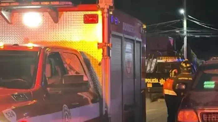 Niño de cinco años muere tras ser atacado por un perro pitbull en Fresnillo, Zacatecas