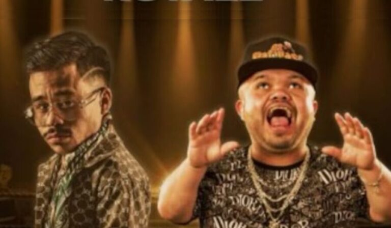 Poncho de Nigris suma nuevo combate a su cartelera; Abelito vs Bull Terrie se enfrentarán en el ring