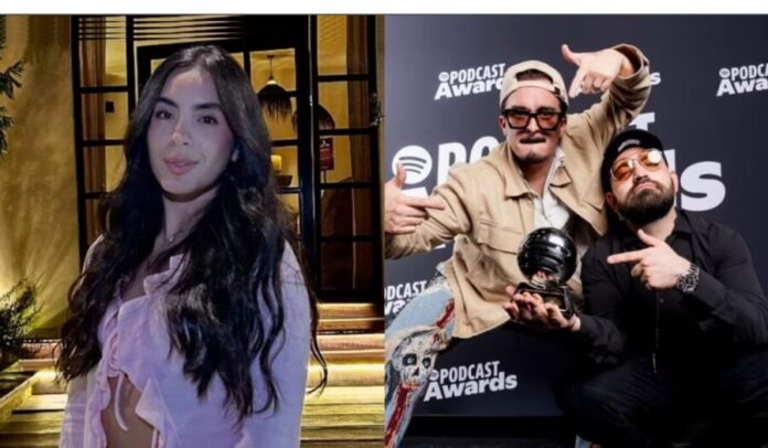 Presunta víctima de La Cotorrisa recibe medidas de protección tras amenazas de muerte