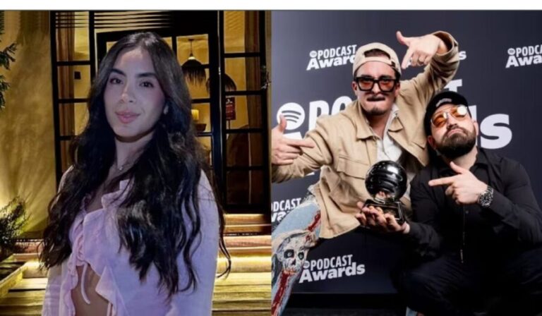 Presunta víctima de La Cotorrisa recibe medidas de protección tras amenazas de muerte