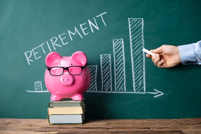 Estrategias para ahorrar en Navidad