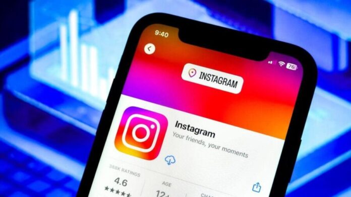 Instagram sufre filtración masiva de datos y expone a más de 17 millones de usuarios