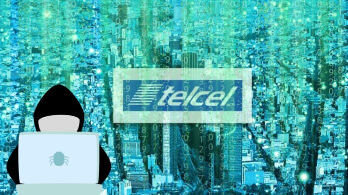 Detectan vulnerabilidades en el sistema de registro de líneas telefónicas de Telcel