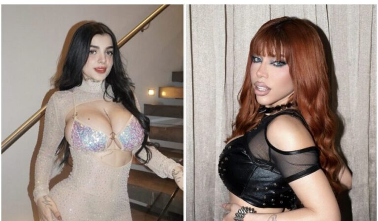 México es uno de los cinco países que más consumió OnlyFans durante 2025