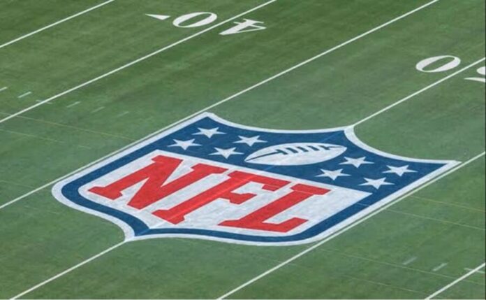 Video: Anuncian Super Bowl LX Experience 2026 en el Estadio Banorte de Monterrey, Nuevo Léon