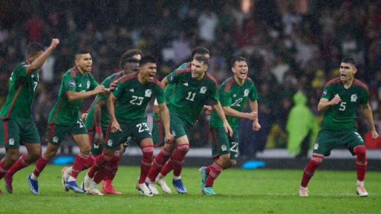 Televisa cobrará 399 pesos extra por ver todos los partidos del Mundial 2026 a través de Vix Premium