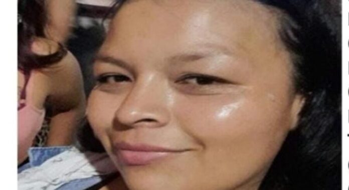 Hallan los restos de Karla Soria Gallegos, quien desapareció en Playa del Carmen el 31 de diciembre de 2025.