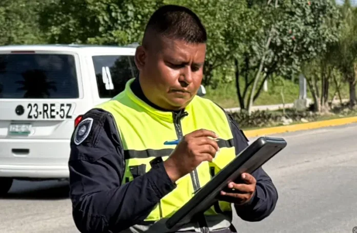 Bertino Chavarria Hernandez