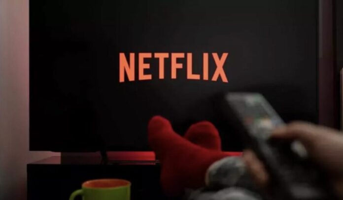 Netflix añadirá películas de Sony a su catálogo tras su estreno en cines