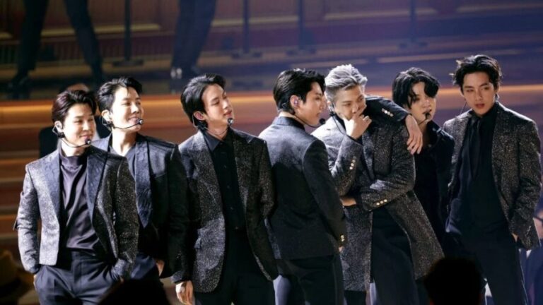 Profeco pide a Ocesa transparentar términos y condiciones en la venta de boletos para concierto de BTS