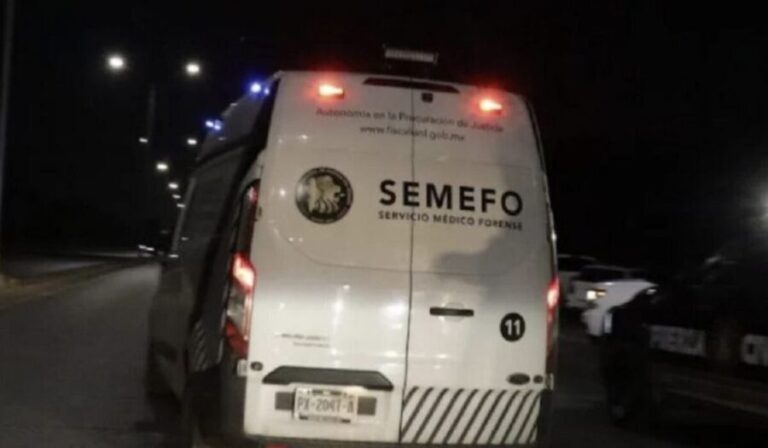 Pelea entre albañiles termina en tragedia en Nuevo León