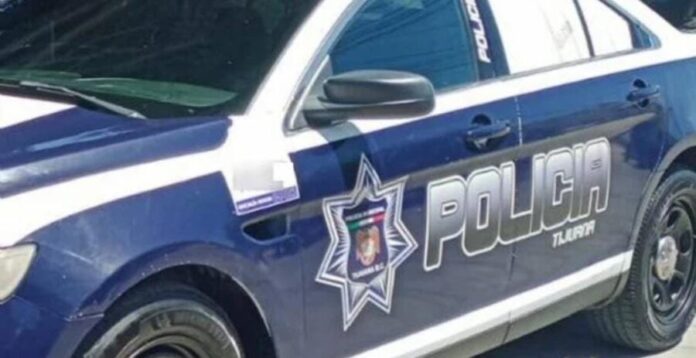 Hallan restos humanos y una cabeza de mujer en Tijuana, Baja California. Sigue la inseguridad en la ciudad fronteriza.