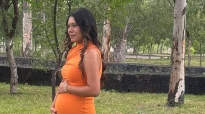Hallan con vida en Edomex a Lidya Valdivia, desaparecida en Puebla; Fiscalía afirma que no estaba embarazada.