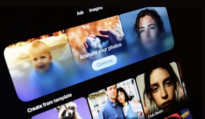 Grok generó tres millones de imágenes sexualizadas en X en 11 días, incluidas de menores de edad