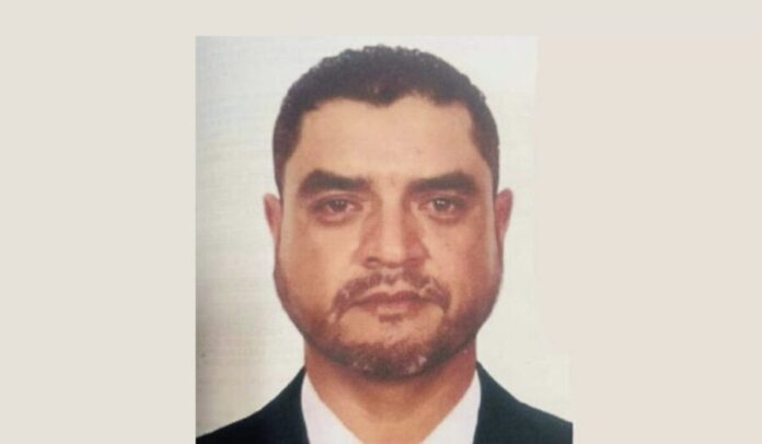 Ofrecen 100 mil pesos de recompensa para capturar a acusado de feminicidio en Jacona, Michoacán