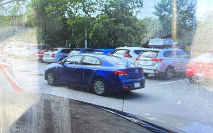 Alertan de una nueva modalidad de robo que se aplica con los adultos mayores en Playa del Carmen. Cuidado.