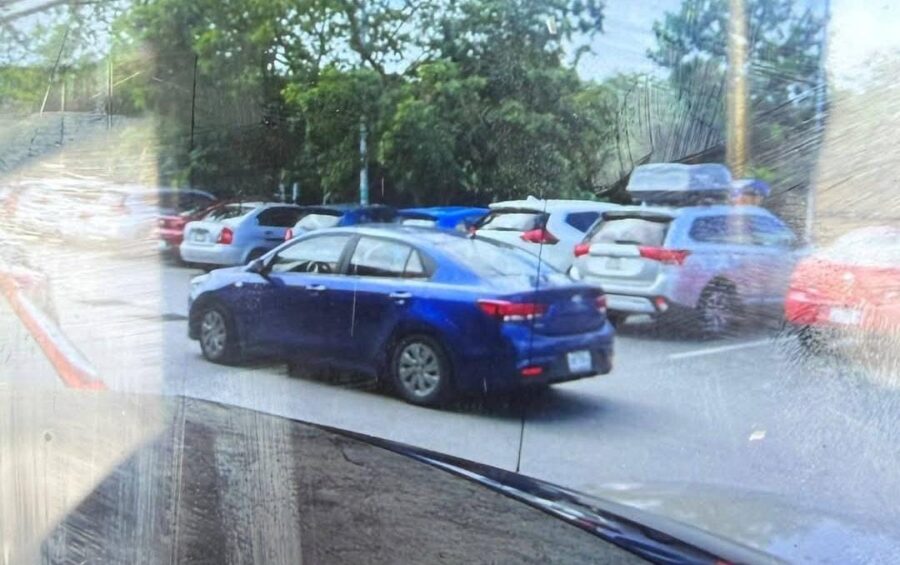 Alertan de nueva modalidad de robo que aplican a adultos mayores en Playa del Carmen