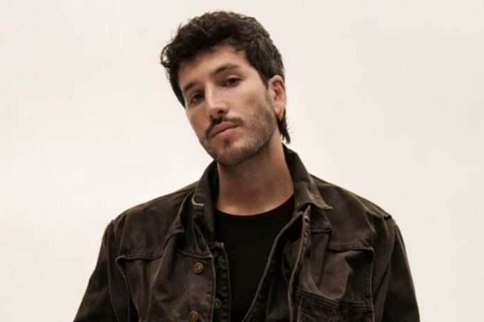 Sebastián Yatra anuncia que regresa a México con su gira “Entre Tanta Gente”