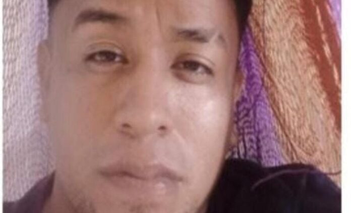 Han identificado los restos de Alejandro Machorro, desaparecido en Cancún, Quintana Roo en octubre de 2025.