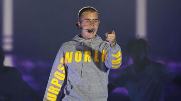 Justin Bieber regresará a los escenarios con una presentación especial en los Premios Grammy 2026