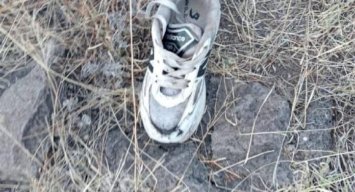 Violencia en Guanajuato; asesinan a tres hombres en Apaseo el Alto. El incidente ocurre a unos días de la masacre de 11 personas.