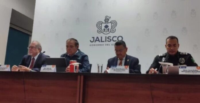 El reclutamiento forzado de jóvenes por grupos criminales se perfila como una de las principales líneas detrás de desapariciones en Jalisco. 