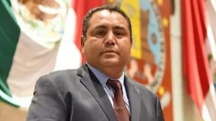 Exdiputado del PRI es liberado tras cumplir cuatro de los 70 años de condena por homicidio en Oaxaca