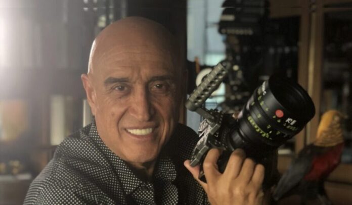 Fallece Pedro Torres, creador de Big Brother y pionero del entretenimiento televisivo en México