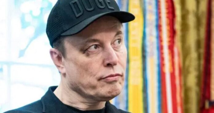 Sí, el amigo de Donald Trump y quien pidió a Jeffrey Epstein que lo llevara a su isla.