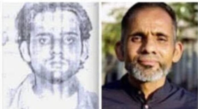 Revelan el historial delictivo de actual diputado del PT en el estado de Jalisco. Es Leonardo Almaguer Castañeda.