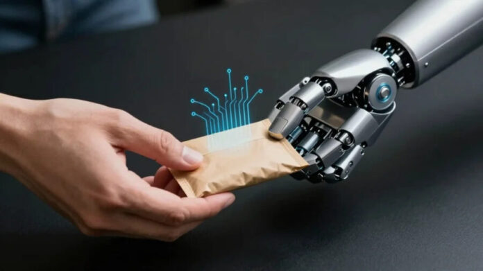 Conoce Rentahuman.ai, la plataforma que contrata a personas para realizar tareas que los robots no pueden hacer