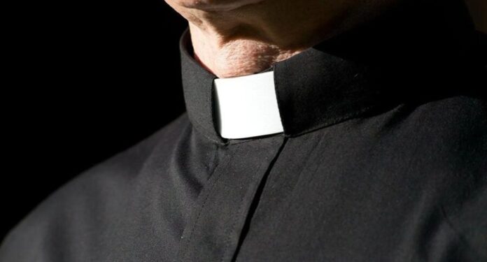 Instaura la Iglesia católica un programa piloto para prevenir abusos sexuales a menores