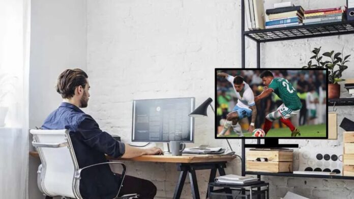 Gobierno de la CDMX podría implementar el 