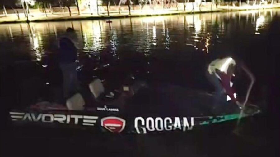 Muere joven de 17 años tras intentar cruzar aguas fangosas en Zacatecas