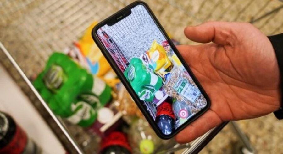 Crean aplicaciones para boicotear productos provenientes de Estados Unidos tras amenazas contra Groenlandia