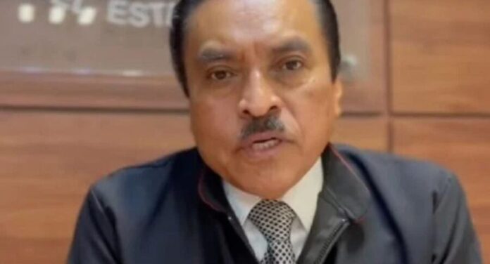 Denuncian a juez que absolvió a militares acusados de secuestro en Puebla. Las víctimas piden ahora protección.