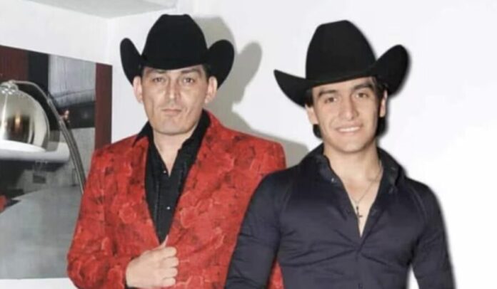 Imelda Tuñón acusa a José Manuel Figueroa de presunto abuso sexual contra el fallecido hijo de Maribel Guardia